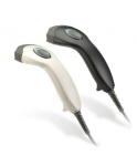 Zebex Z-3100 Magic C v&ouml;&ouml;tkoodilugeja, must
