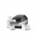 DYMO LabelWriter Wireless Etiketiprinter (2000931)