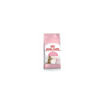 Royal Royal Canin Kitten Sterilised kuivtoit kassile 3,5 kg Kassipoeg Linnuliha