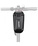 Beaster Beaster Scooter Hanging bag for scooter, BS82BG