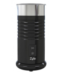 Zyle Milk Foam Blender, ZY801MF