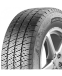 Barum Tires SnoVanis 3 121/120 R ( DCB 72dB )