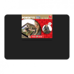 Puzzle Puzzle Mates 17957 pusle 1000 tk