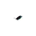 Broadcom MegaRAID 9560-16i RAID-kontroller PCI Express x8 4.0 12 Gbit/s