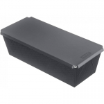 KAISER Inspiration loaf pan 30 cm for 1000g