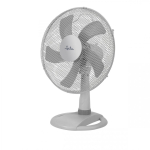 JATA JVVM3026 koduventilaator Valge