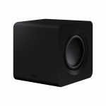 Samsung SWA-W510 Must 200 W