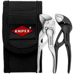 Knipex 00 20 72 V04 XS tangid Tangide komplekt