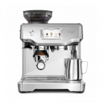 Sage Sage the Barista Touch T&auml;isautomaatne Espressomasin 2 l