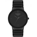 Watches Watches 33 ELEMENT CERAMICS 331405C