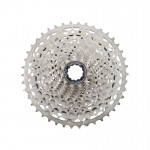 Shimano Deore CSM5100 11speed 11-42T wheelset