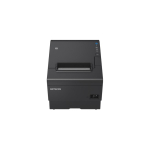 Epson TM-T88VII (112) 180 x 180 DPI Juhtmega &uuml;hendatud & juhtmevaba Termo POS printer