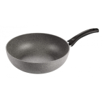 BALLARINI Ferrara Wok graniidist praepann 28 cm FERG9V0.28U