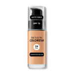 Revlon ColorStay Makeup for Combination/Oily Skin SPF 15 300 Golden Beige