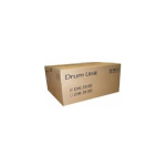 KYOCERA 302MS93020 printeri trummel Originaal 1 tk