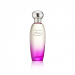 Est&eacute;e Est&eacute;e Lauder Pleasures Intense 100 ml Naised