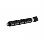 Canon C-EXV 58 toonerikassett 1 tk Originaal Magenta
