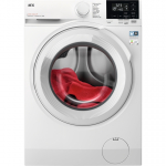 AEG LR622F84Q 6000 series washing machine