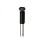 Laica SVC107L sous-vide masin Sous vide sukeldatav tsirkulaator