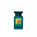 TOM TOM FORD Neroli Portofino 100 ml M&otilde;lemale soole sobiv