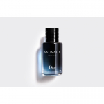 Dior Sauvage 60 ml Mehed