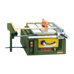Proxxon 27070 platesaag 7000 RPM