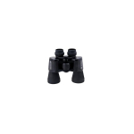 Binoculars Binoculars Celestron UpClose G2 20x50