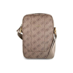 Bag Bag Guess 4G Uptown 10" (GUTB104GB)
