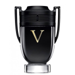 Paco Paco Rabanne Invictus Victory Eau De Parfum Extr&ecirc;me Spray 200ml