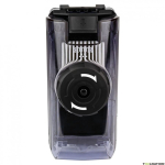 Makita 199595-9 Attachment for Dust Collection Systems DX05