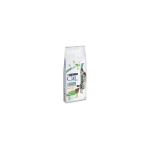 Purina CAT CHOW STERILISED kuivtoit kassile 1,5 kg T&auml;iskasvanu Kana
