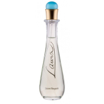 Laura Laura Biagiotti Laura EDT For Women 50 ml