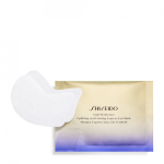 Shiseido Vital Perfection Uplifting and Firming Express Eye Mask Silmamask Naised Lehte