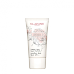 Clarins Moisture-Rich Magnolia 75 ml Ihupiim Naised