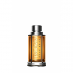 HUGO HUGO BOSS The Scent 200 ml Mehed