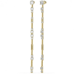 Jewelery Jewelery Guess Earrings JUBE01400JWYGT/U