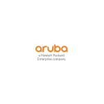 Aruba, Aruba, a Hewlett Packard Enterprise company Q9Y74AAE tarkvaralitsents/-uuendus Tellimus 3 aasta(t)