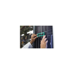 HP HP HPE RH RS 2 Sckt/2 Gst 3yr E-LTU