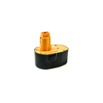 Extra Extra Digital Battery for tools DEWALT DE9038, 14.4V, 3.0Ah, Ni-MH