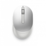 DELL MS7421W hiir Kontor M&otilde;lemak&auml;eline RF juhtmeta &uuml;hendus + Bluetooth Optiline 1600 DPI