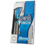Harrows Darts Steeltip GENESIS 3x23 gr