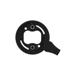 Garmin 010-12563-01 jalgratta varuosad ja tarvikud