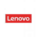 Lenovo 3 Year Onsite Support (Add-On) 3 aasta(t)