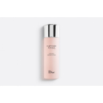 Dior Capture Totale Intensive Essence Lotion N&auml;okreem 150 ml Naised