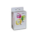 Tusz Tusz Xerox Xerox alternative INK Multipack HP 655 CZ109AE + CZ110AE + CZ111AE + CZ112AE (21ml + 3x12ml, CMYK)