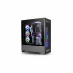 Thermaltake CTE T500 Air Full Tower Must