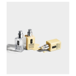 Clinique Dramatically Different n&auml;ogeel 125 ml Naised