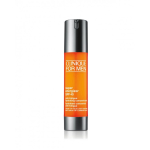 Clinique For Men Super Energizer Anti-Fatigue Hydrating Concentrate SPF40 n&auml;onaha niisutaja Mehed 48 ml Pasta