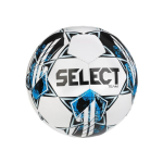 Football Football SELECT Team V23 (FIFA Basic) (Size 5)