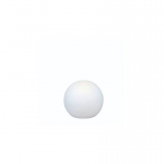 New New Garden Buly 30 Round Patio Lamp